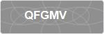 QFGMV