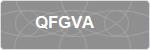 QFGVA