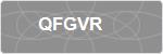 QFGVR