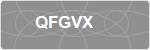 QFGVX