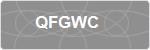 QFGWC
