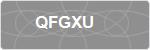 QFGXU