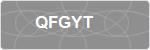 QFGYT