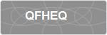 QFHEQ