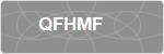 QFHMF