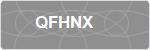 QFHNX