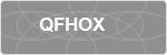 QFHOX