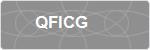 QFICG