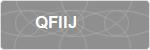 QFIIJ