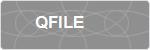 QFILE
