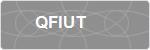 QFIUT