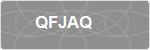 QFJAQ