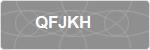 QFJKH