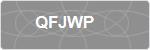 QFJWP
