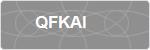 QFKAI