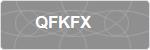QFKFX