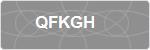 QFKGH