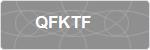 QFKTF