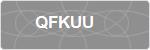 QFKUU