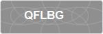 QFLBG
