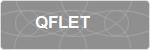 QFLET