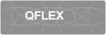 QFLEX