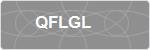 QFLGL