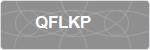 QFLKP