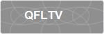 QFLTV
