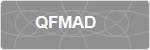 QFMAD
