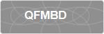 QFMBD