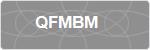 QFMBM
