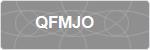 QFMJO