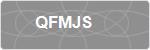 QFMJS