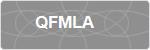 QFMLA