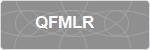 QFMLR