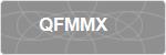 QFMMX