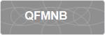 QFMNB