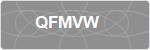 QFMVW