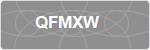 QFMXW