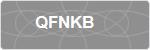 QFNKB