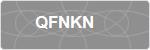 QFNKN