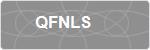 QFNLS