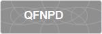 QFNPD