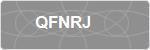 QFNRJ