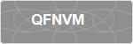 QFNVM