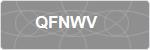 QFNWV