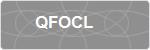QFOCL
