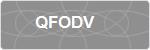 QFODV