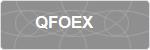 QFOEX
